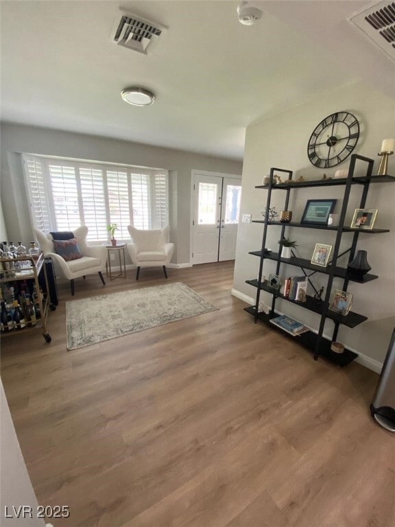 Building Photo - 3011 Burton Ave