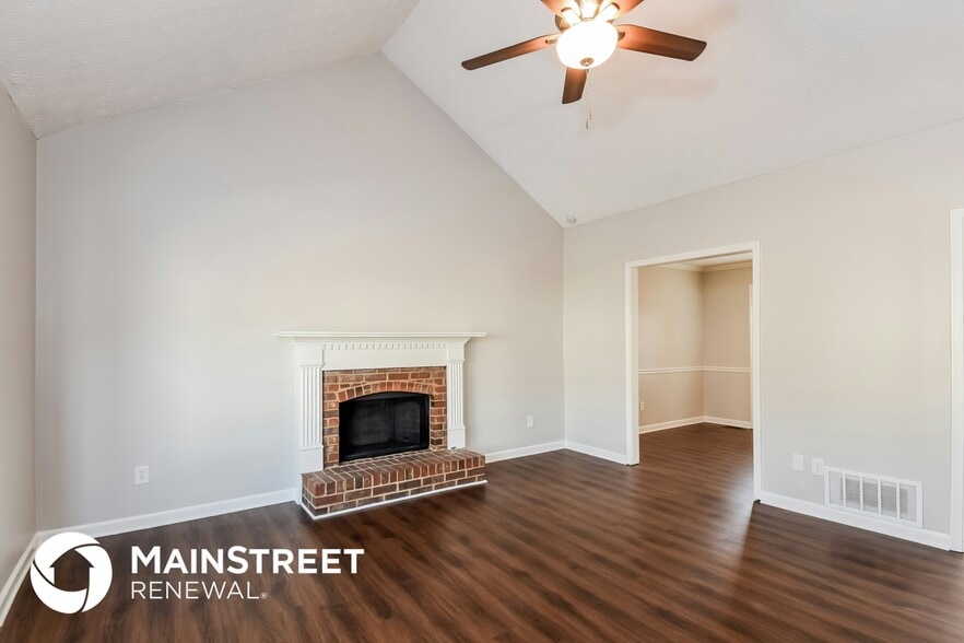 Building Photo - 4254 Brandy Ann Dr