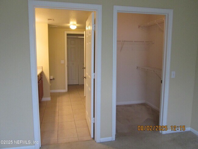 Building Photo - 8550 Touchton Rd