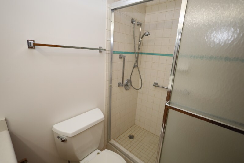 Building Photo - 220 Broadway Ave S