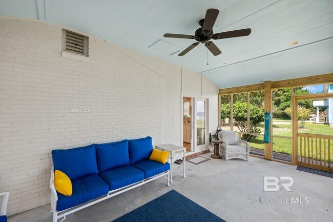 Building Photo - 35144 Boykin Blvd