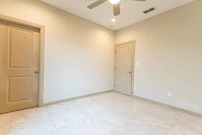 Building Photo - 4101 Blue Quail Rd