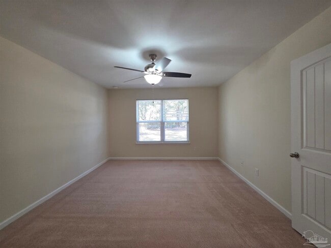 Building Photo - 1646 Ora Dr