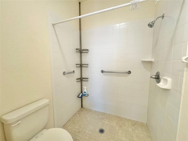 Building Photo - 1632 Linz Ct