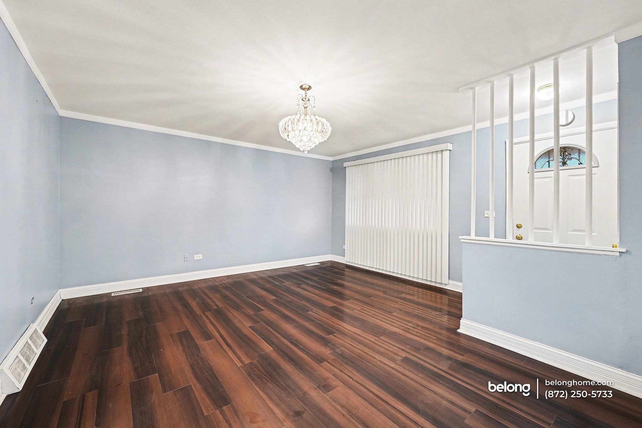 Building Photo - 1138 W 115th St