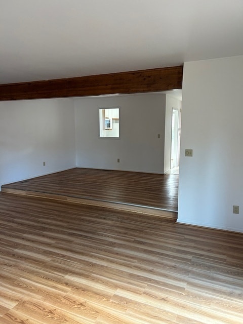 Building Photo - 347 Green Rock