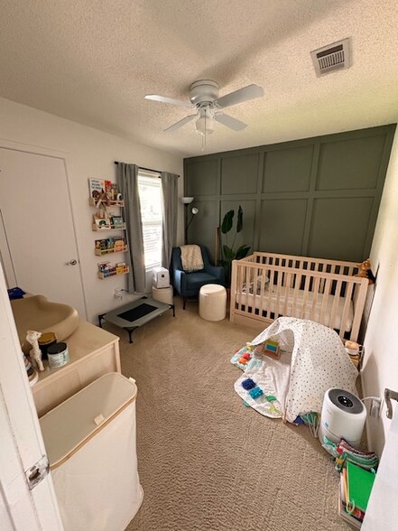 Building Photo - 11301 Windermere Meadows