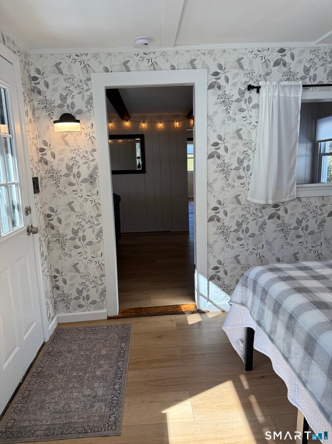 Building Photo - 27 Dilliston Rd