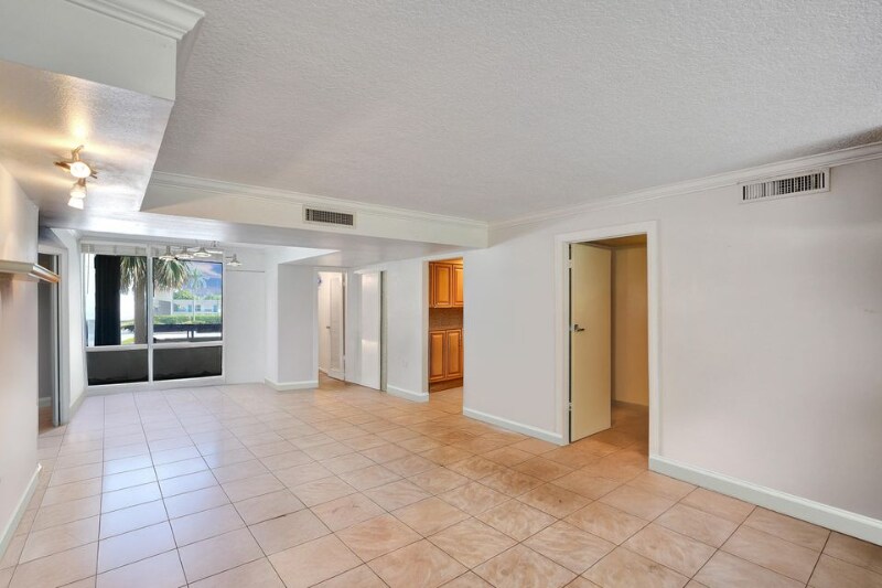 Building Photo - 1401 S Federal Hwy