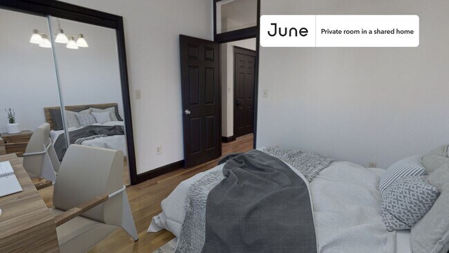 Building Photo - 33 Egremont Rd