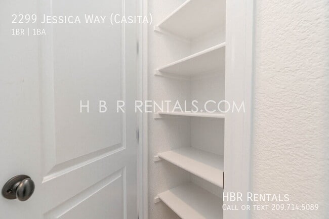Building Photo - 2299 Jessica Way
