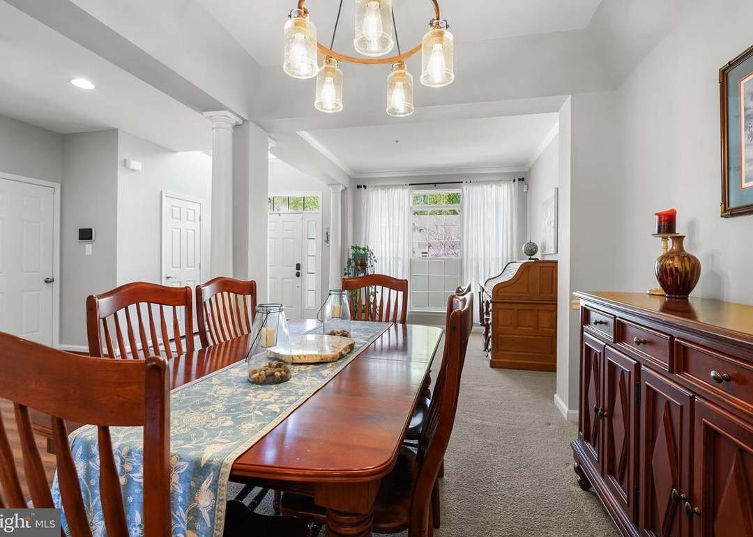 Building Photo - 508 Claiborne Rd