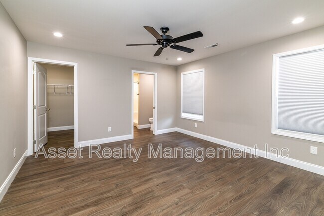 Building Photo - 112 Bennett Ln