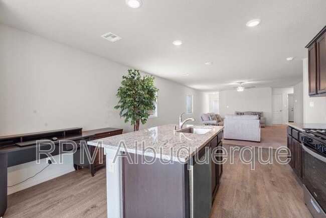 Building Photo - 3884 Hernandez St SW