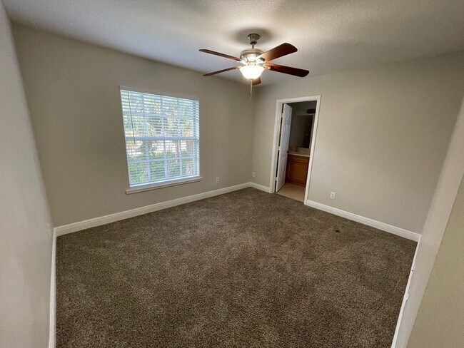 Building Photo - GE0RGIA Georgia Pines Dr