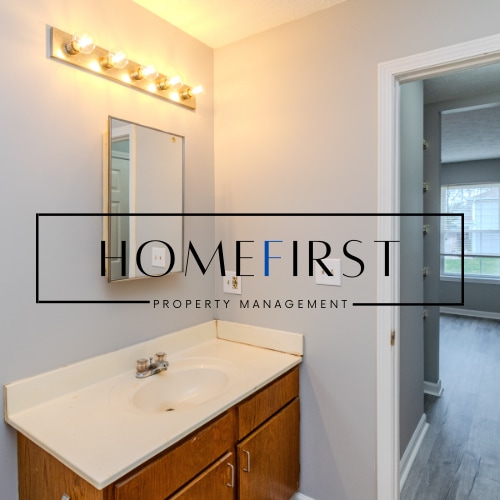 Building Photo - 105 Buffalo Trce