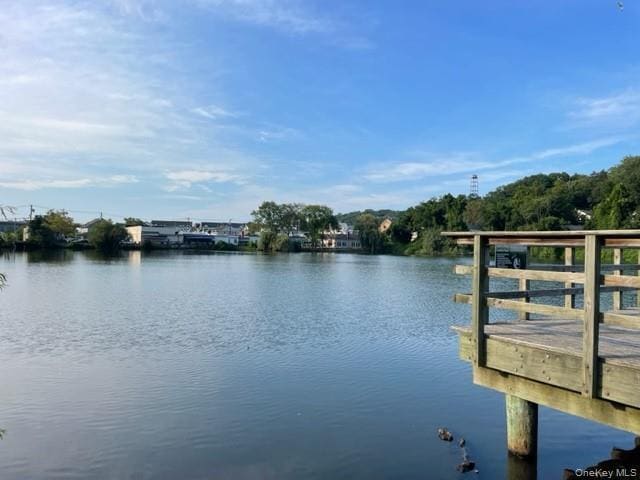 Building Photo - 95 E Broadway