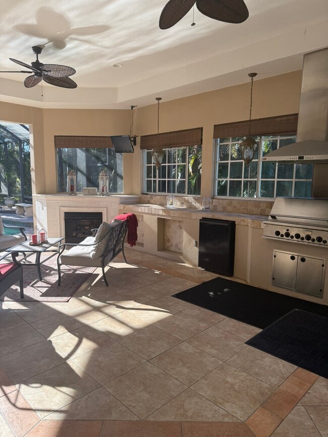 Building Photo - 6802 Dominion Ln