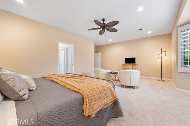 Building Photo - 78688 Sunrise Canyon Ave