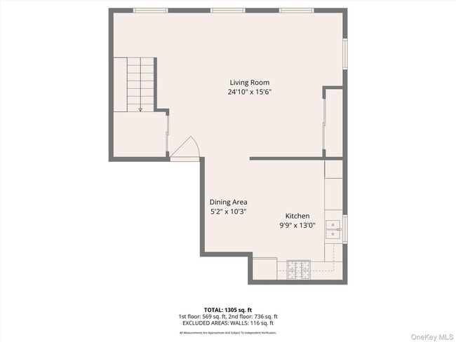 Building Photo - 12 Scotchtown Ave