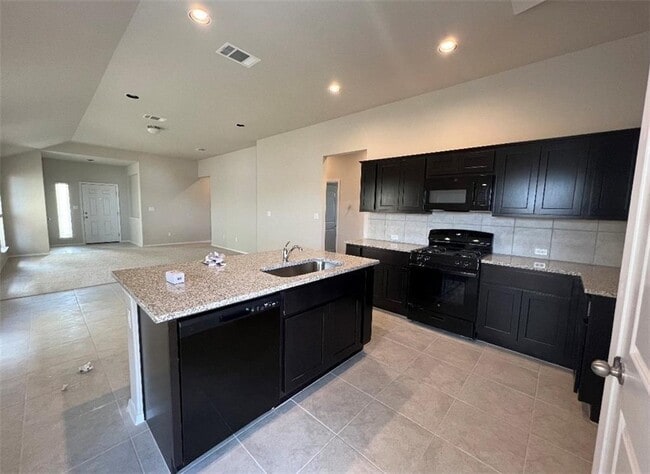 Primary Photo - 129 Bright Flora Ln