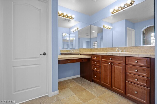 Building Photo - 7585 Cactus Peak Ct