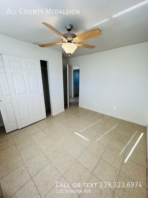 Building Photo - Available Now! Affordable 2 Bedroom 1 Bath...