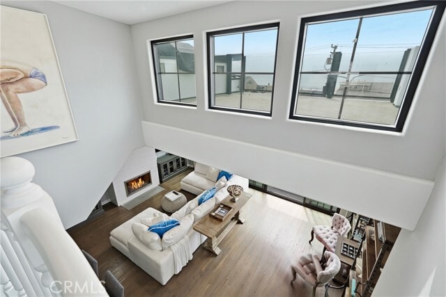 Building Photo - 2650 Hermosa Ave