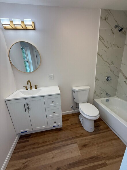 Building Photo - 37 Durham St