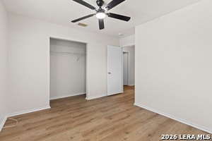 Building Photo - 9575 Celine Dr