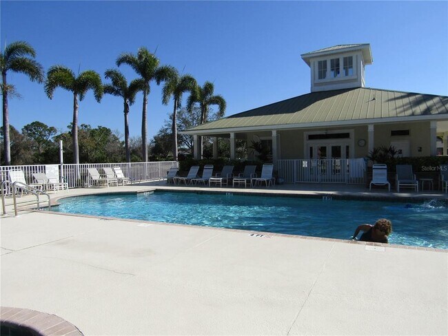 Building Photo - 9306 Coachman Dr