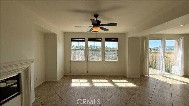 Building Photo - 22 Via Villena