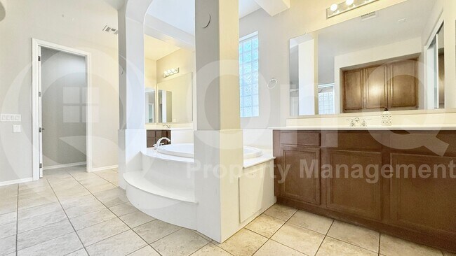 Building Photo - 4149 W St Kateri Dr