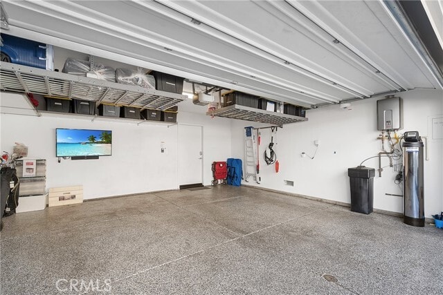 Building Photo - 2700 E Chaucer St