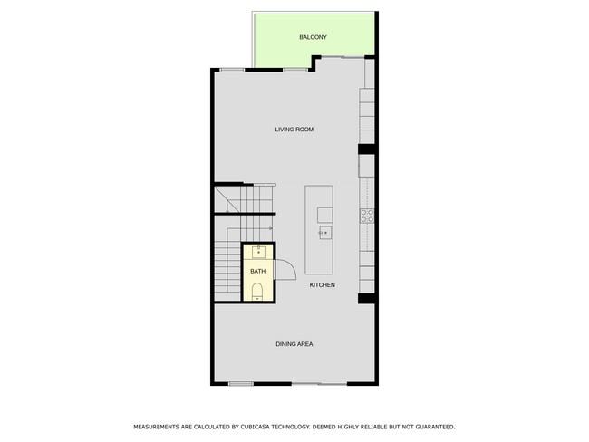 Building Photo - 2809 Rathmore Ln.