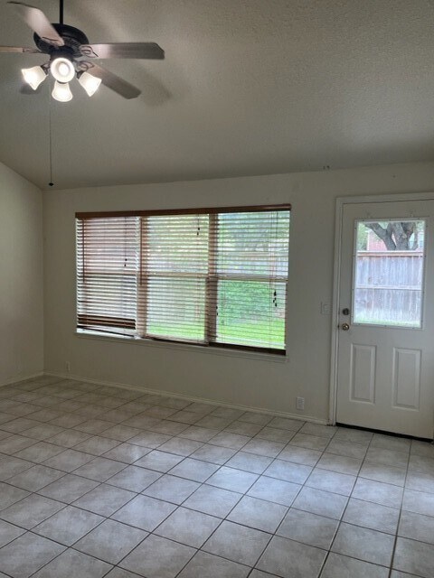 Building Photo - 4823 Dark Canyon Ct