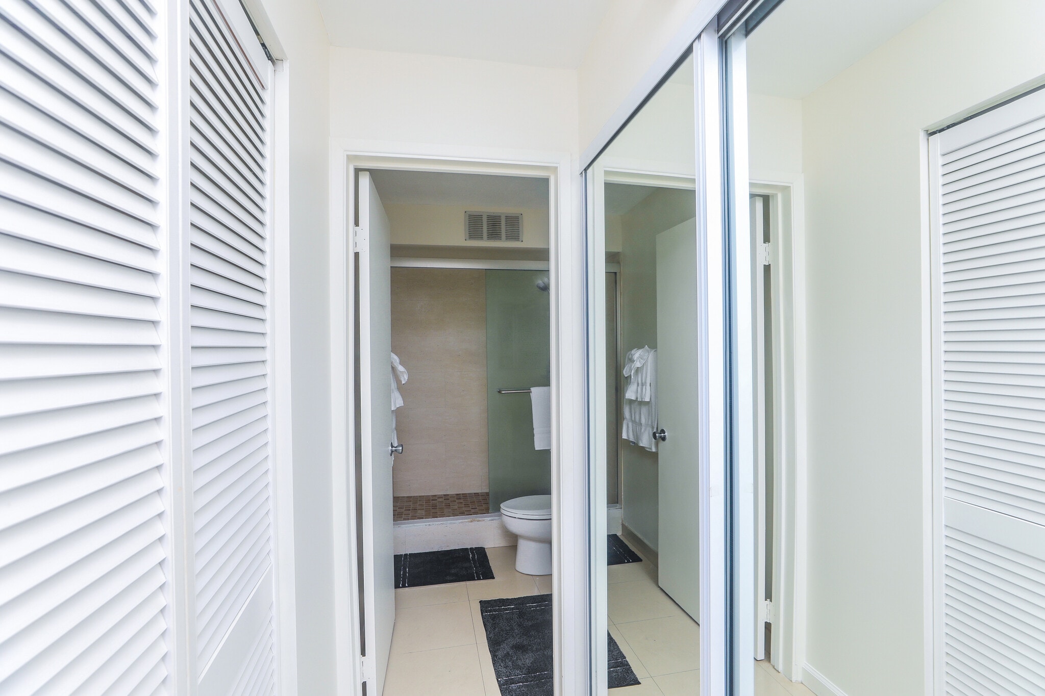 Building Photo - 1778 Ala Moana Blvd