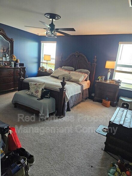 Building Photo - 12210 Dakota Ridge Pl