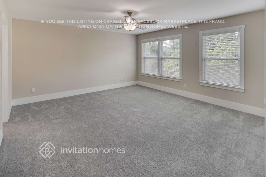 Building Photo - 117 Sheridan Ct
