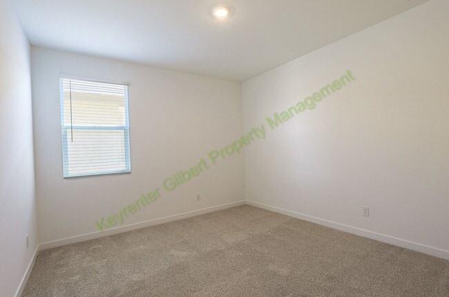 Building Photo - Pet Friendly 5 bed/3 bath in the Hawes Crossing Community of East Mesa