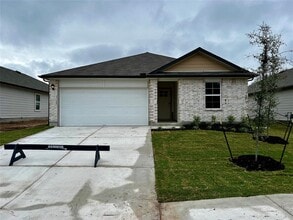 Building Photo - 1308 Camden Ln