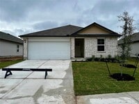 Building Photo - 1308 Camden Ln