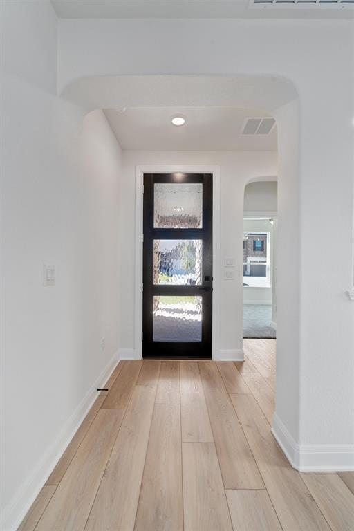 Building Photo - 8007 Marigny Wy