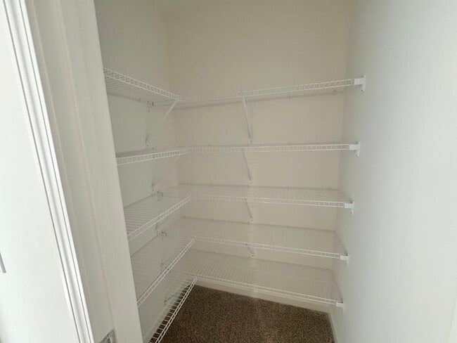 Building Photo - 4 br 2.5 ba New construction home in Kensington community in China Grove