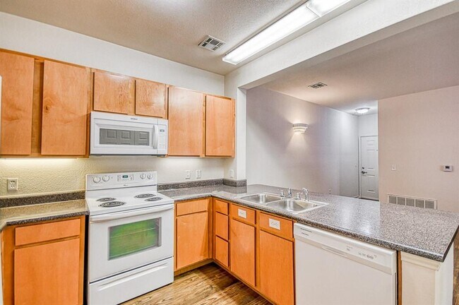 Building Photo - 2200 Classen Blvd