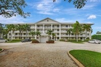 Building Photo - 6061 Balboa Cir