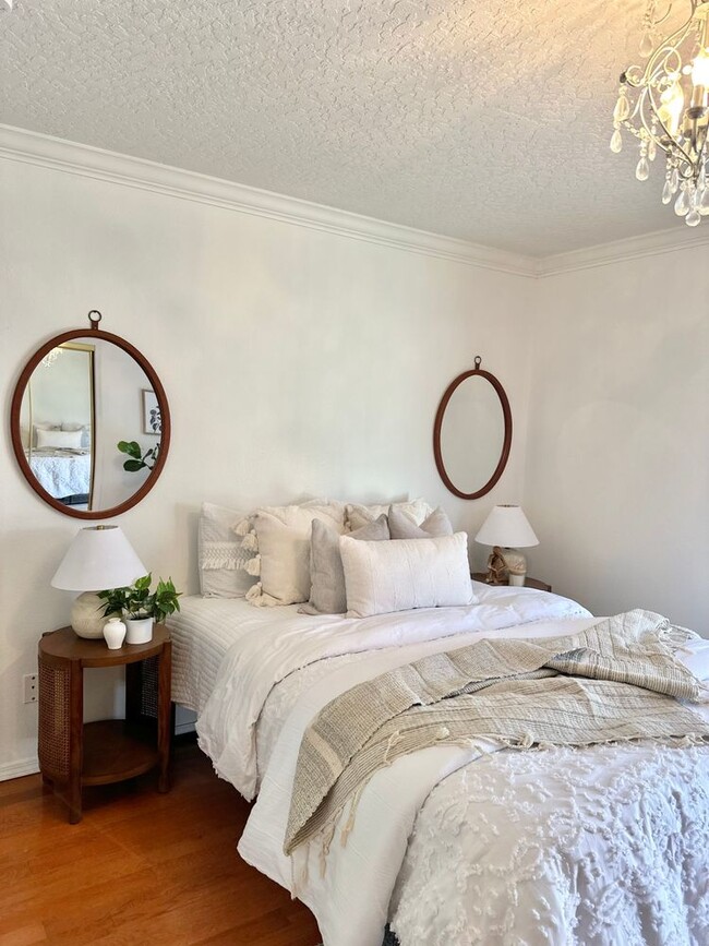 Building Photo - 7980 Ryegate Ct