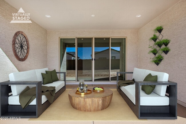 Building Photo - 16547 Avenida del Sol W