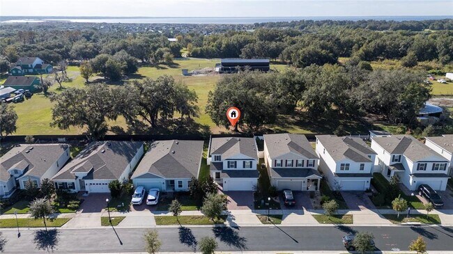 Building Photo - 2992 Slough Creek Dr