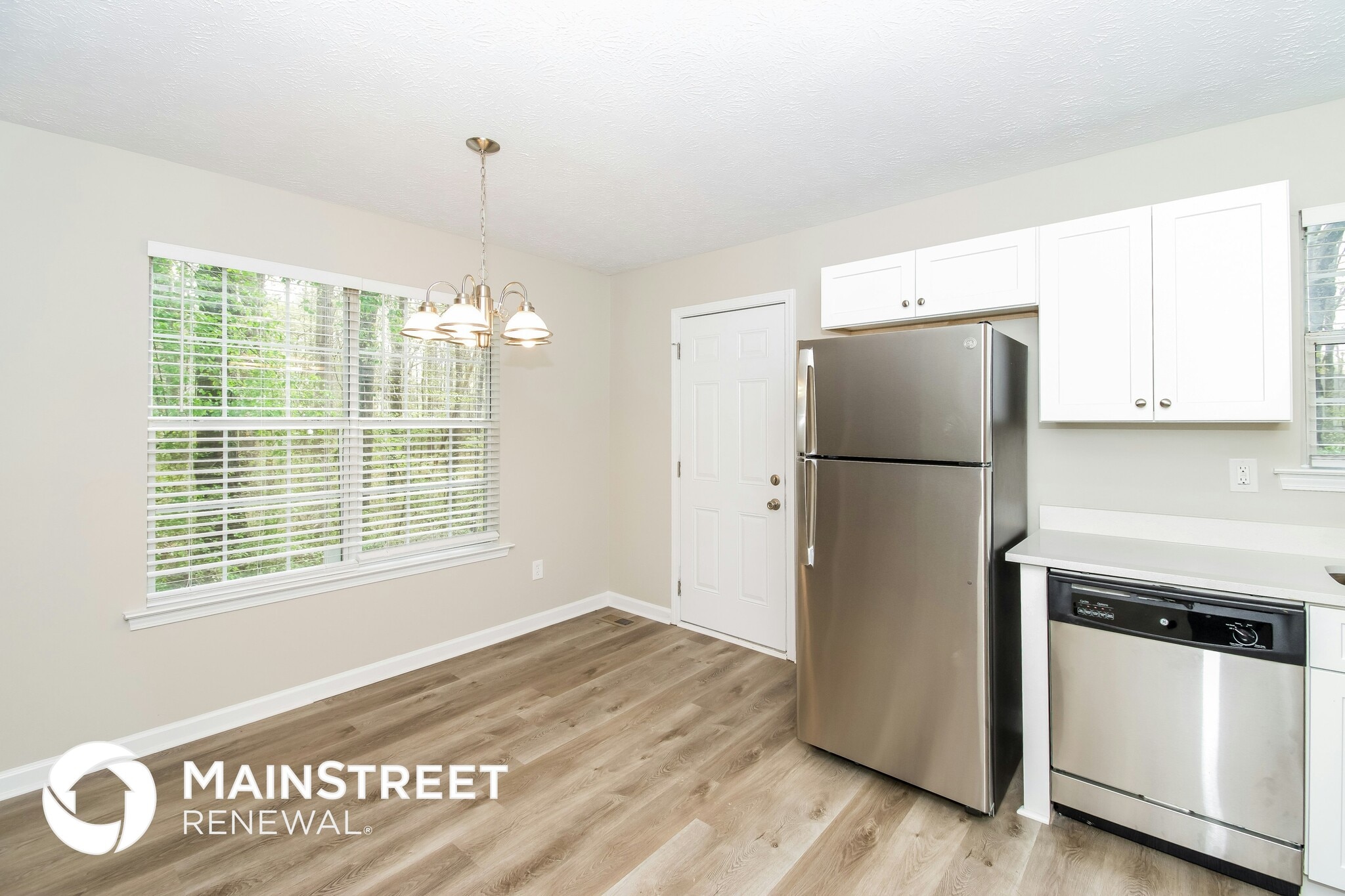 Building Photo - 10 Nectar Ct